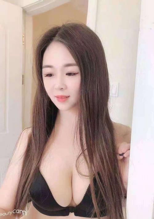 粉嫩小乖乖 第1张