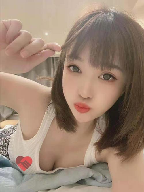 清纯小姐姐服务超级棒 第1张