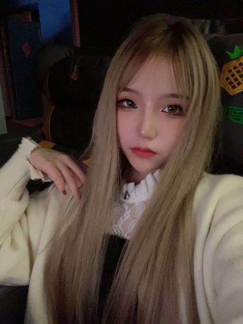 天津河西小妹妹兼职 第2张