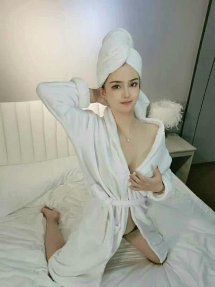 郑州金水区美美自带房服务一流 第2张