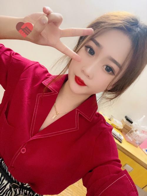 超甜美身材超级好干净漂亮兼职Xiaojie姐 第1张