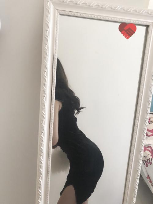 超甜美身材超级好干净漂亮兼职Xiaojie姐 第3张