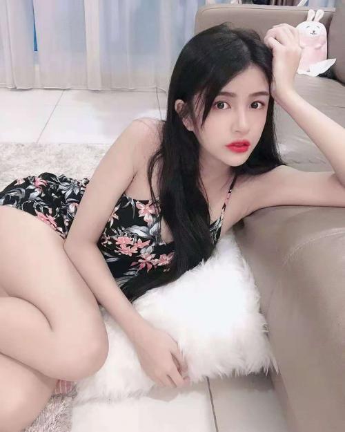 亲身体验兼职小妹臀翘多水 第1张