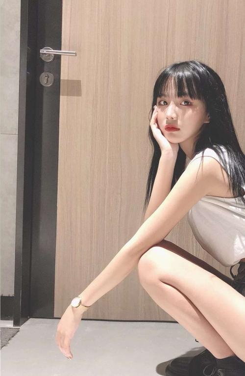 南方姐妹花 第2张
