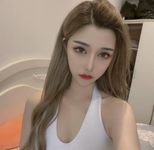 御姐范小性感的宝贝,服务认真 第1张