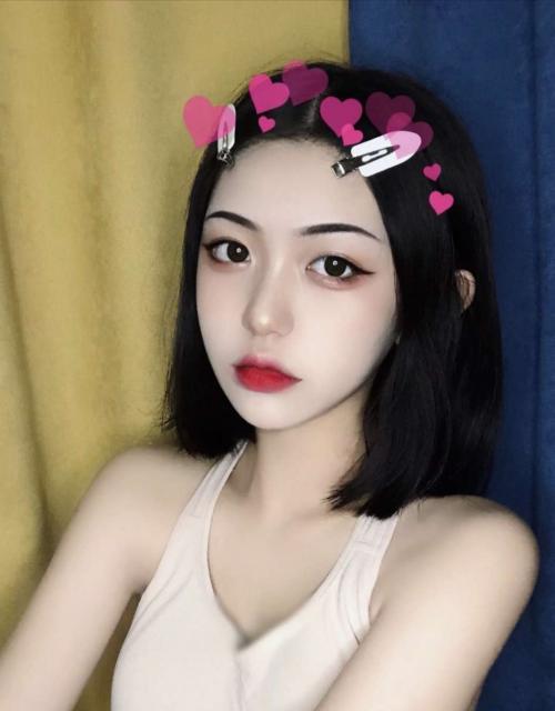 波大服务好 第1张