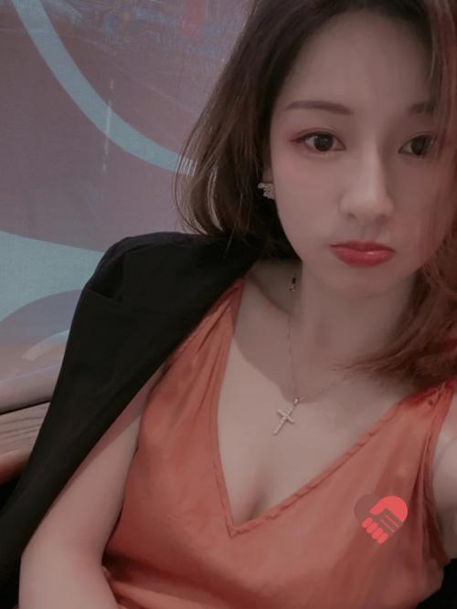 清纯可爱性感温柔水多小迷妹在线兼职 第1张