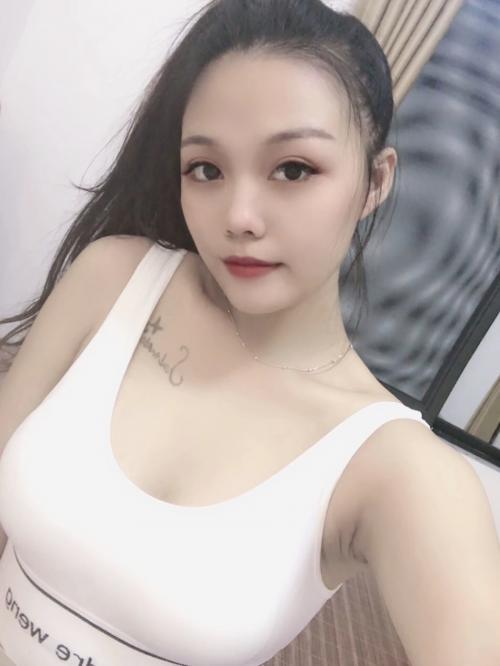 性感淫娃，身材极品，逼紧水多 第1张