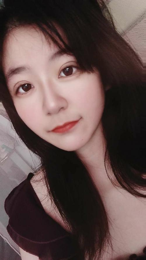 丰台妹妹上位猛顶,被深插的狂狼淫叫 第4张