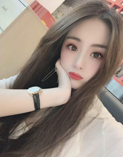 丰台妹妹上位猛顶,被深插的狂狼淫叫 第5张