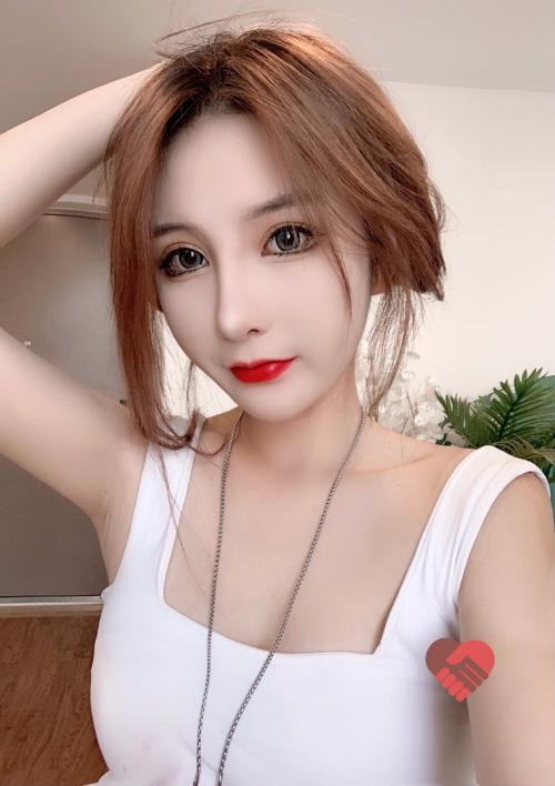 朝阳小辣妹大长腿穴紧水多 第1张