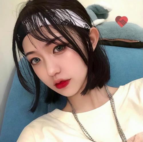 北京周末约起来妹妹等你哦 第1张
