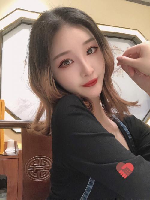 天津兼职刚下海不久妹妹 第1张