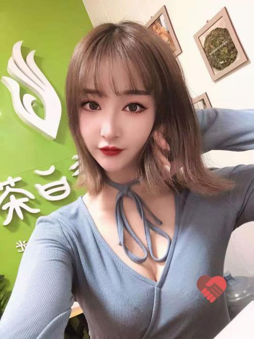 天津兼职刚下海不久妹妹 第2张