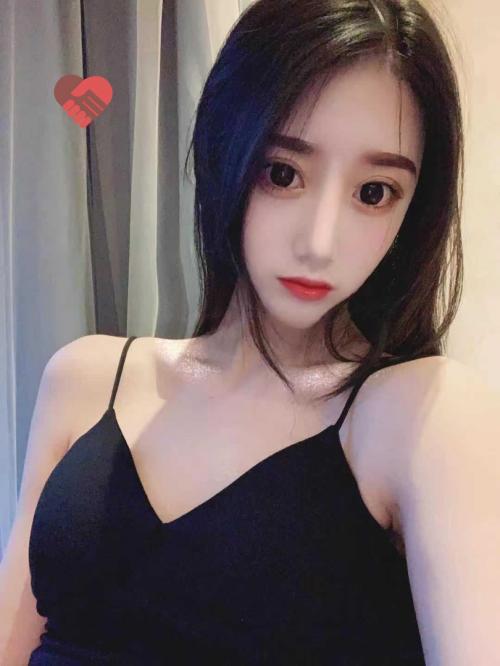 朝阳北苑兼职妹妹身材棒 第1张