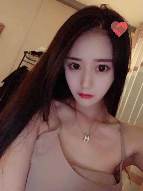 朝阳北苑兼职妹妹身材棒 第3张