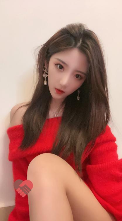 口爆独龙小妹妹冰火两重天 第1张