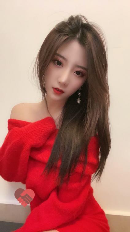 口爆独龙小妹妹冰火两重天 第2张