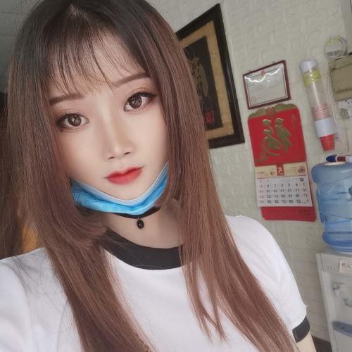 福田清纯的小敏 第1张