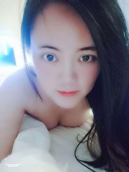 情人系长宁梦梦? 第3张