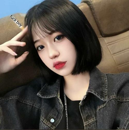 北京有人约吗？ 第2张