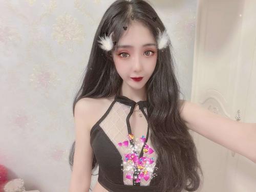 北京白嫩嫩做兼职小姐姐 第1张