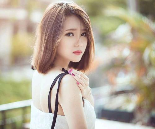 温柔小妹 第1张