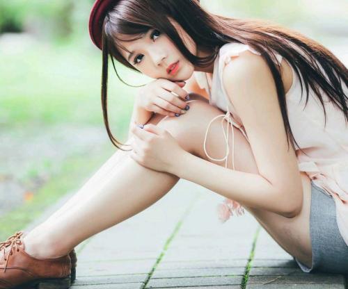 温柔小妹 第2张