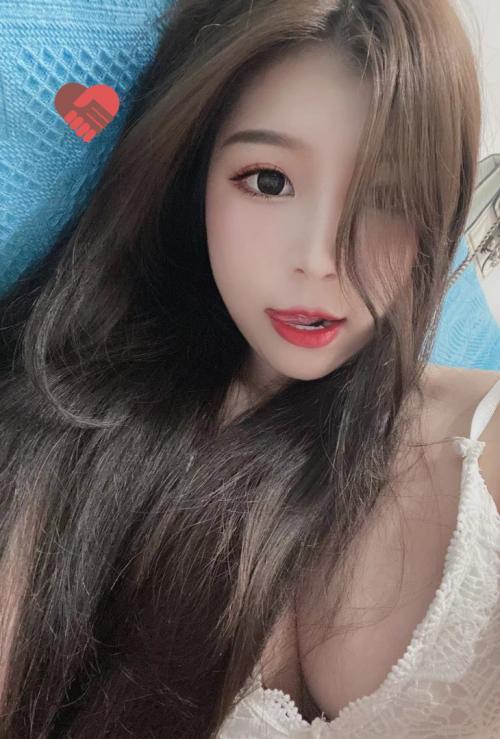 朝阳区容貌服务俱佳的美女豆豆 第1张