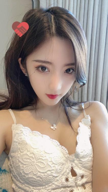 玩的很嗨的小妹干爽了叫爸爸 第1张