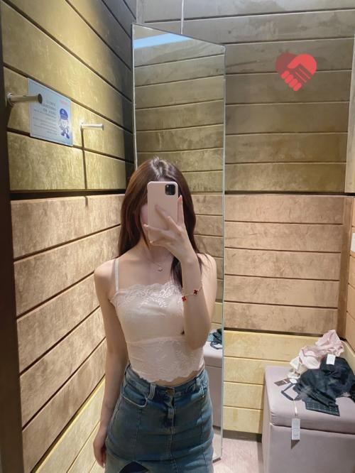玩的很嗨的小妹干爽了叫爸爸 第2张