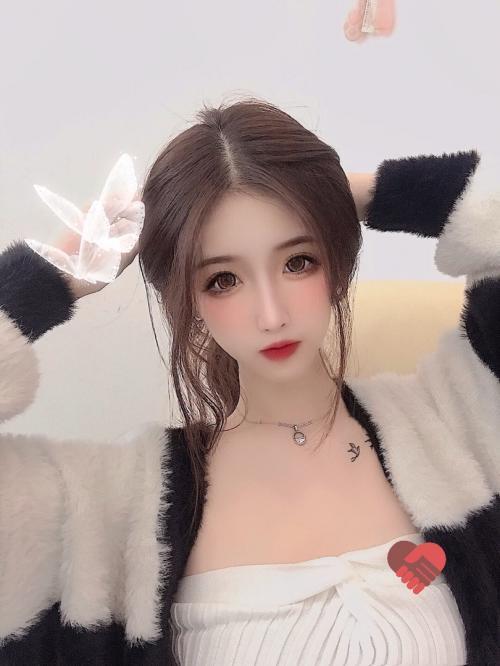 白嫩水多逼逼敏感小妹妹 第2张