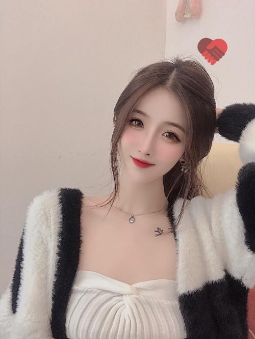 白嫩水多逼逼敏感小妹妹 第5张