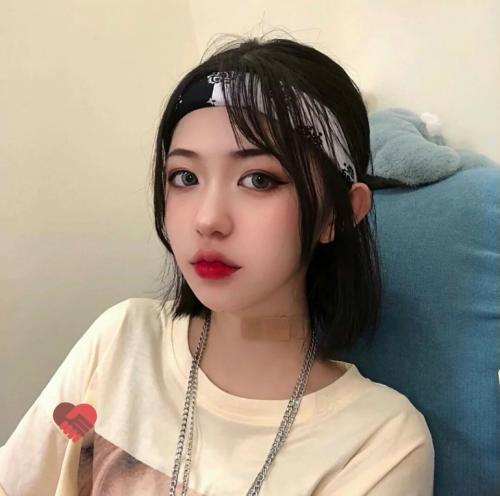 北京兼职辣妹子可舌吻身材好 第1张