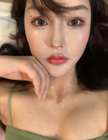 验证巨乳36D无极限 第1张