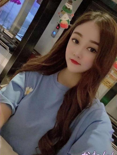 幼师兼职 第1张