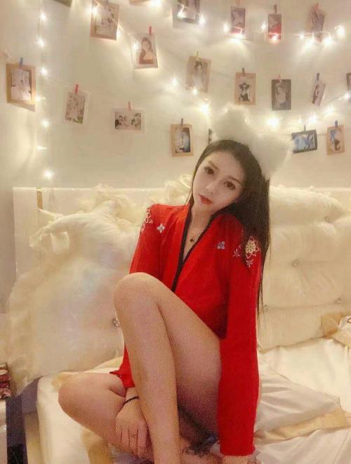 北京24k少女 第2张