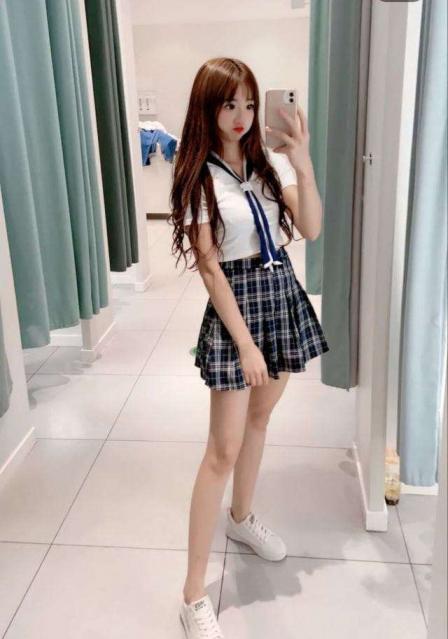 各位老友新货已到要下货的来咯 第1张