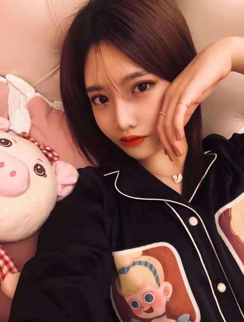 性爱大师 第3张