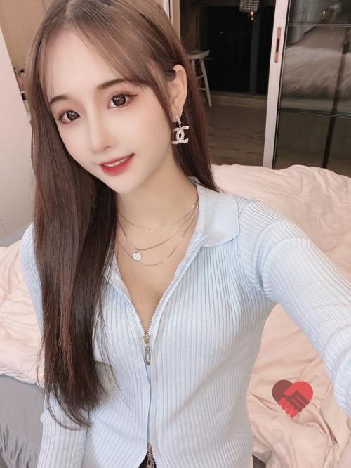 丰台强性欲火辣妹妹兼职 第2张