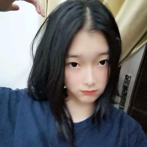 兼职小迷妹 第3张
