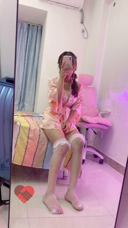 朝阳区刚下海大学生活好水多紧 第1张
