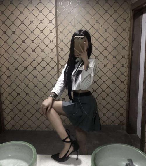 性感口交 第1张