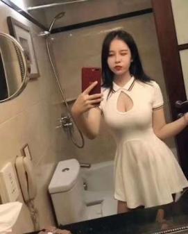 兼职服务 第2张
