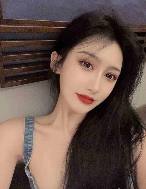 疯狂操贵州贵阳性感女神 第1张