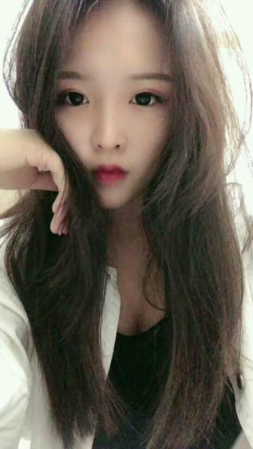 金水嗨皮清纯小妹妹 第2张