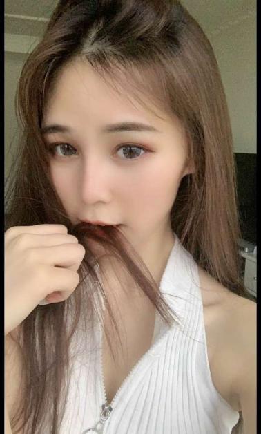 上海体验一个柔情万种的南方姑娘 第2张