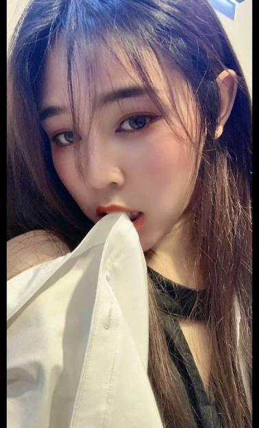 上海体验一个柔情万种的南方姑娘 第3张