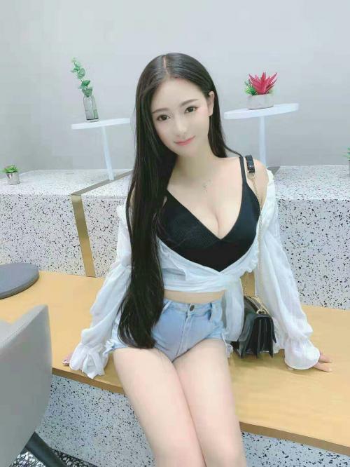 逢凶化吉 第1张