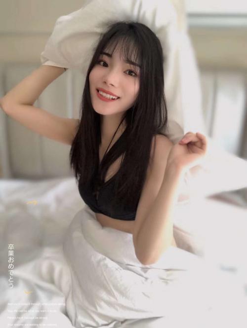 眼睛会说话的仙女 第3张